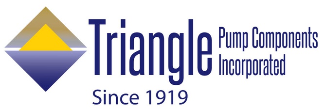 Triangle Pump Components, Inc.