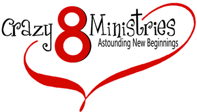 Crazy8 Ministries Crazy8 Ministries