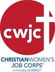 Christian Women's Job Corps
