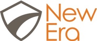 New Era Partners, LLC
