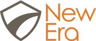 New Era Partners, LLC