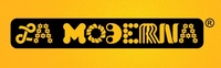 La Moderna USA / Interamerican Foods Corp.