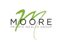 Moore Private Wealth Group