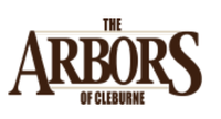 Arbors of Cleburne
