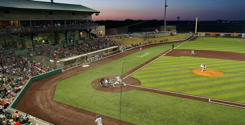 Gallery Image Screenshot%202025-10-29%20235046.png Gallery Image Screenshot%202025-10-29%20235046.png