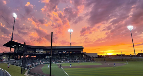 Gallery Image Screenshot%202025-10-29%20235123.png Gallery Image Screenshot%202025-10-29%20235123.png