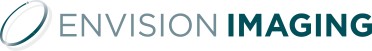 Envision Imaging
