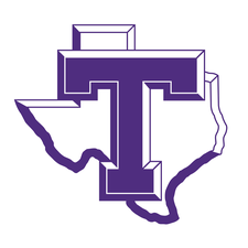 Tarleton State University Tarleton State University