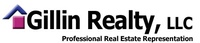 Gillin Realty LLC