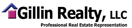 Gillin Realty LLC