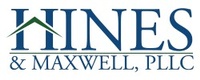 Hines & Maxwell, PLLC