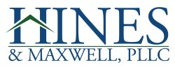 Hines & Maxwell, PLLC