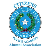 Cleburne Citizens Police Academy Alumni Assoc.