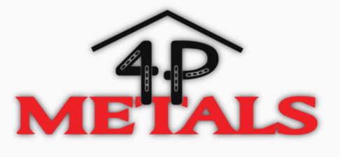 4 P Metals, LLC 4 P Metals, LLC