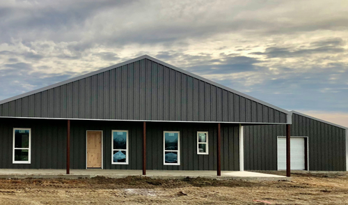 Gallery Image Screenshot%202025-10-29%20203605.png