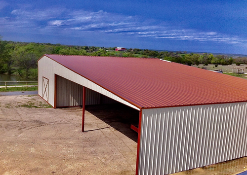 Gallery Image Screenshot%202025-10-29%20203621.png