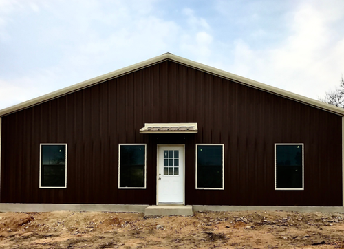 Gallery Image Screenshot%202025-10-29%20203634.png