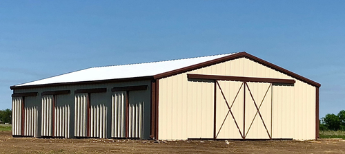 Gallery Image Screenshot%202025-10-29%20203647_291025-084202.png