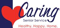 Caring Senior Service of Johnson County