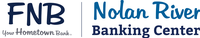 First National Bank - Nolan River Banking Center