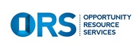 Opportunity Resource Services
