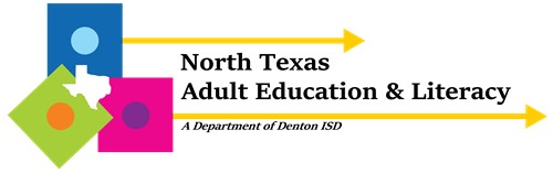 TCC - Adult Education and Literacy