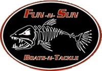 Fun-N-Sun Sports Center, Ltd