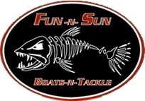 Fun-N-Sun Sports Center, Ltd