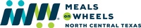 Meals on Wheels North Central Texas