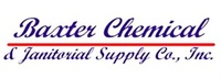 Baxter Chemical and Janitorial Supply