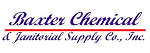 Baxter Chemical and Janitorial Supply