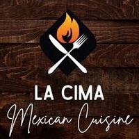La Cima Mexican Cuisine