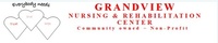 Grandview Nursing & Rehab