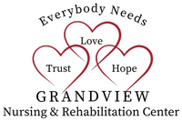 Grandview Nursing & Rehab