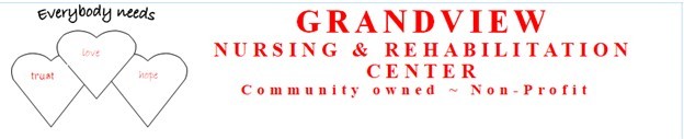 Grandview Nursing & Rehab
