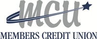 Members Credit Union