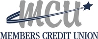 Members Credit Union Members Credit Union