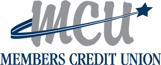 Members Credit Union Members Credit Union