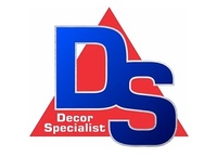Decor Specialist