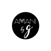 Amani By G, LLC