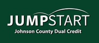 JumpStart of Johnson County