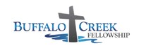Buffalo Creek Fellowship