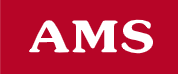 A.M.S. Company, Inc.