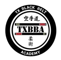 Tx. Black Belt Academy