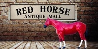 Red Horse Antique Mall