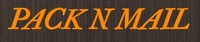Pack 'N' Mail