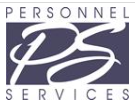 Personnel Services