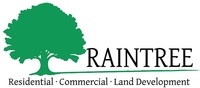 Raintree Homes, Inc.