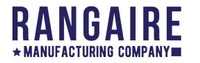 Rangaire Manufacturing Company