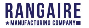 Rangaire Manufacturing Company